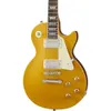 Epiphone Les Paul Standard...