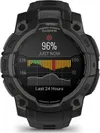 Garmin Instinct 3 AMOLED...