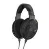 Sennheiser HD 660S 2 - Wired...