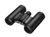 Nikon Binocular's ACULON T02...