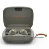 Sennheiser Momentum Sport...