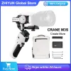 Zhiyun Crane M3S Crane M3 S...