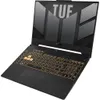 Asus TUF Gaming F15 FX507ZC4...