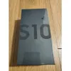 Samsung Galaxy S10 Plus...