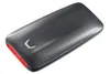 SAMSUNG X5 Portable SSD 1TB -...