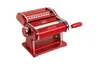 Marcato Atlas 150 Pasta...