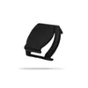 Logitech C930e Business Webcam