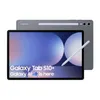 Samsung Galaxy Tab S10+ 12.4...