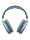 Apple Airpods Max - Blue