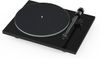 Pro-Ject T1 Manual belt-drive...