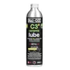 Muc-Off C3 Dry Weather...