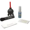 Giottos KIT-1001 Large...