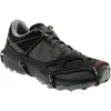 Kahtoola Exospikes Footwear...