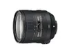 NIKON 24-85mm F/3.5-4.5G ED...