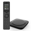 SofaBaton X1S Universal...