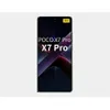 Xiaomi Poco X7 PRO 5G 256GB...