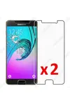 pour Samsung Galaxy A5 2016...