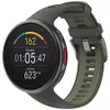 Polar Vantage V2 with H10...