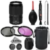 Nikon NIKKOR Z DX 18-140mm...