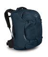 Osprey Farpoint 55 Men's...