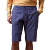 Endura Core Lightweight...