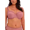 Fantasie Fusion Underwire...