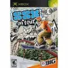 SSX On Tour - Xbox (Black)