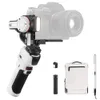 Zhiyun Crane M3 Pro Handheld...