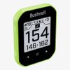 Bushnell Phantom 3 Slope GPS