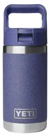 YETI 12 oz. Rambler Junior...