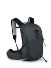 Osprey Talon 22L Men's Hiking...