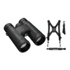 Nikon - Prostaff P7 10X42...