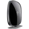 Belkin AC 1200 DB Router