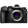 Olympus OM SYSTEM OM-1 20.4...