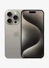 Apple iPhone 15 Pro 1TB -...