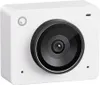 OBSBot Meet 2 4K Webcam