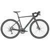 Men Bike SCOTT Speedster...