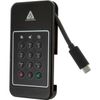 Apricorn 500GB Aegis NVX USB...