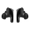 Bose QuietComfort Earbuds II...
