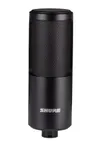 Shure SM4 Studio Recording...