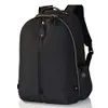 PacaPod Picos Pack Carbon...