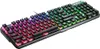 MSI Vigor GK71 Sonic RED AM...