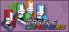 Castle Crashers Steam...