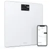 WITHINGS Body &mdash; Digital Wi-Fi...