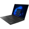 Lenovo ThinkPad T14S Gen 1...