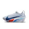 Nike Women's Alphafly 3 Road...
