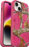 OtterBox iPhone 14 & iPhone...
