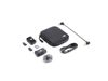 DJI Mic 2 (1 TX + 1 RX) (FCC)