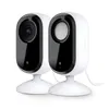 Arlo Essential Indoor...