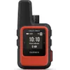 Garmin inReach Mini 2,...
